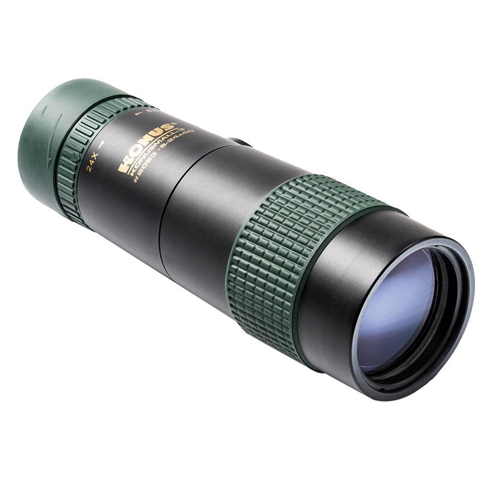 Монокуляр KONUS KONUSMALL-3 8-24x40, фото 1