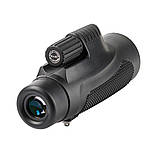 Монокуляр SIGETA Mirage 8x42 WP, фото 2