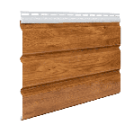 Софіт ASKO NEO вінчестер без перфорації 3м 0,915м2