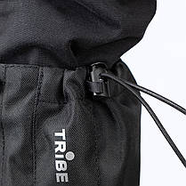 Гамаші Tribe Gaiter black T-MC-0010-black L-XL, фото 6