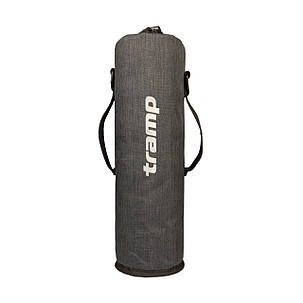 Термочохол для термоса Tramp 0,9 л dark grey UTRA-005, фото 1