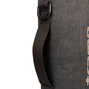 Термочохол для термоса Tramp 0,9 л dark grey UTRA-005, фото 4