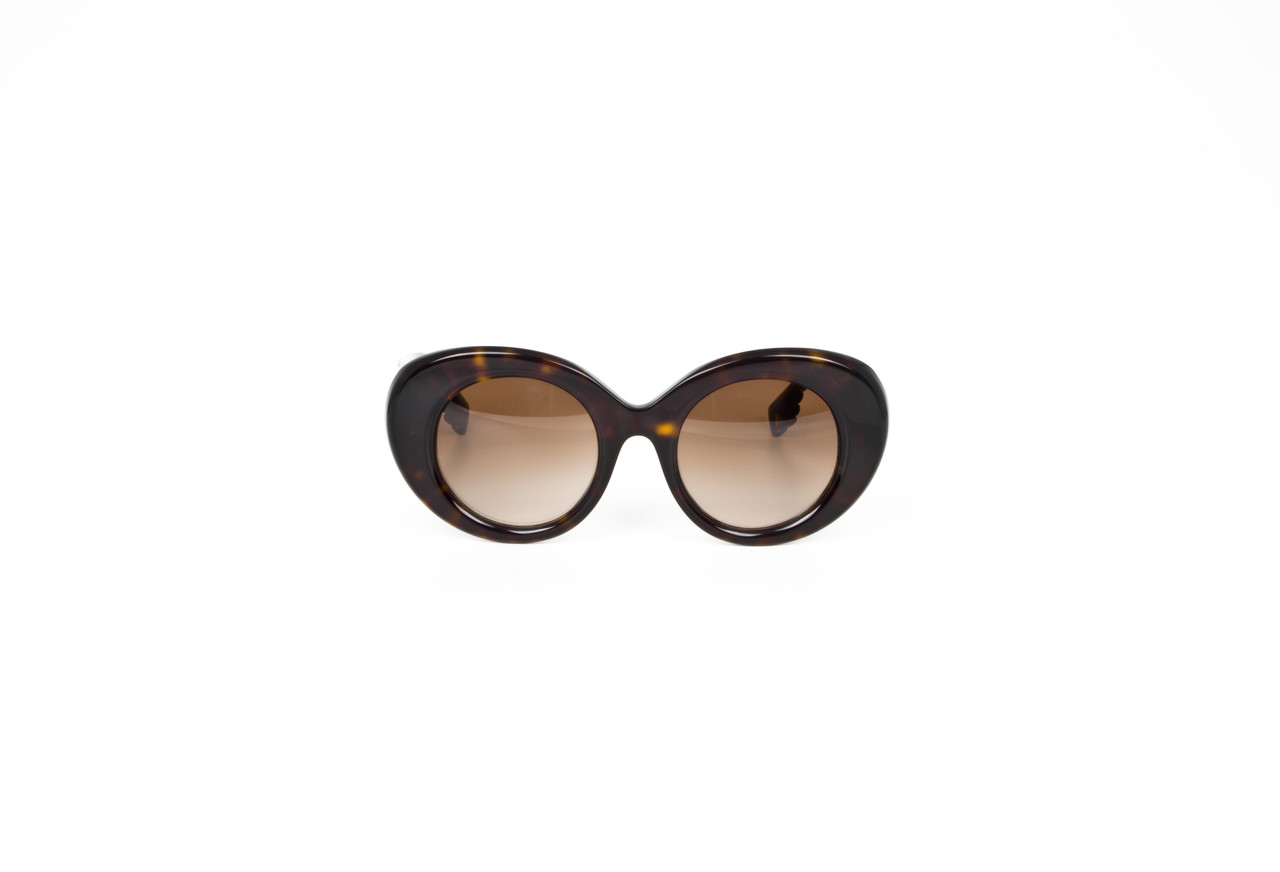 Окуляри сонцезахисні жіночі Burberry B4370 3002/13 Оригінал