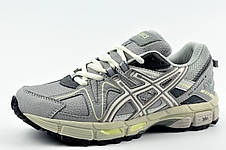 Кросівки Asics Gel Kahana 8 унісекс 37р., фото 2