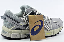 Кросівки Asics Gel Kahana 8 унісекс 37р., фото 4