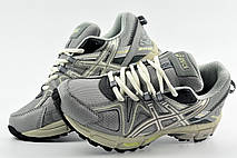 Кросівки Asics Gel Kahana 8 унісекс 37р., фото 5