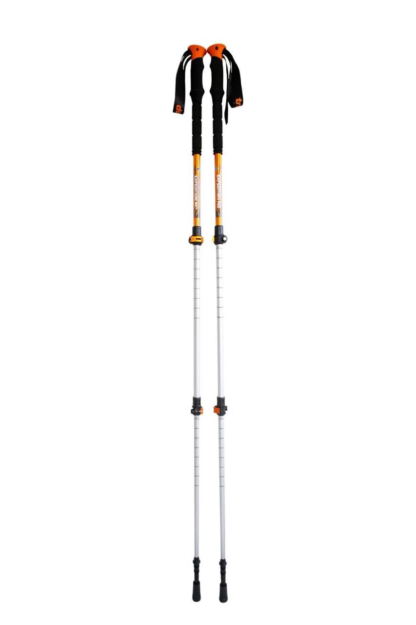 Нижня секція Tramp Expedition 140 UTRR-001-S