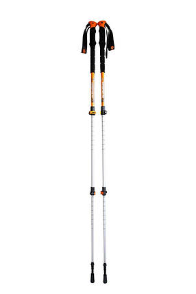 Нижня секція Tramp Expedition 140 UTRR-001-S, фото 1