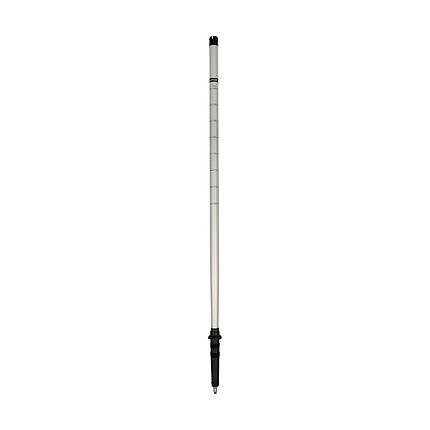 Нижня секція Tramp Expedition 140 UTRR-001-S, фото 3
