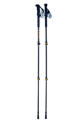 Нижня секція Carbon UTRR-013-S, фото 1