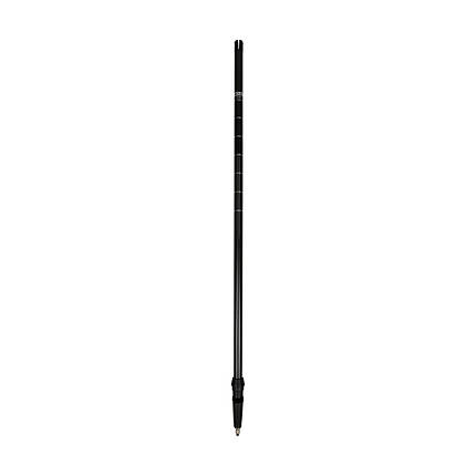 Нижня секція Carbon UTRR-013-S, фото 3
