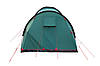 Намет Tramp Brest 6 (v2) green UTRT-083, фото 8