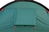 Намет Tramp Brest 6 (v2) green UTRT-083, фото 10