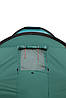 Намет Tramp Brest 6 (v2) green UTRT-083, фото 11