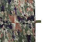Тент Tramp Tent 3 х 3 camo UTRT-100, фото 5
