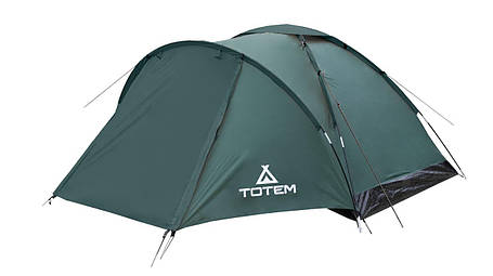 Намет Totem Summer 2 Plus (v2) одношаровий UTTT-030, фото 1