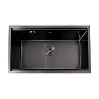 Мийка кухонна Nett NB-7042