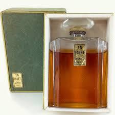 Парфуми Agnel Mon Doux Pays 15 мл, фото 1