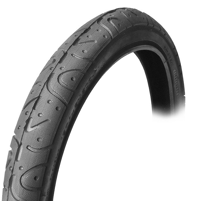 Покришка CST 16х1,75 С1289, фото 1