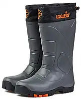 Чоботи Norfin Klondaik 2 ( -40° Зимові) 41 16990-45, 13542546, 45