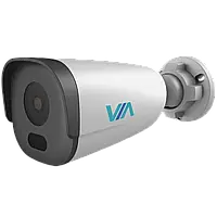 VIA SECURITY VS-B22AS 2 МП фіксована ІЧ-камера