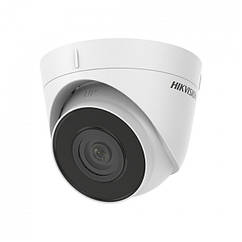 IP-відеокамера 2 Мп Hikvision DS-2CD1321-I(F) (2.8mm)