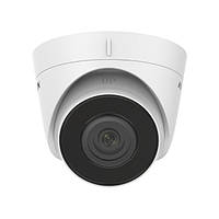 IP-відеокамера 2 Мп Hikvision DS-2CD1321-I(F) (2.8mm)