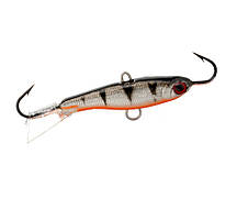 Балансир Flagman Nostrum 2.6см 001 003