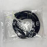Фари з лінзами на Toyota Landcruiser Prado 2004-2009 року, фото 3