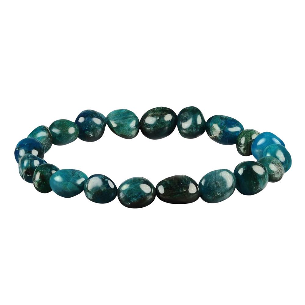 Браслет з Апатиту, фото 1