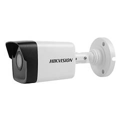 IP-відеокамера 2 Мп Hikvision DS-2CD1021-I(F) (2.8mm)