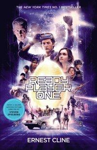 Книга Ready Player One, фото 1