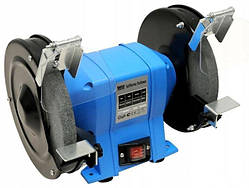 Заточувальний олдень 700 Вт 200 мм BASS POLSKA BP-4802