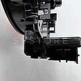 Шлейф керма (равлик) Toyota Yaris, ETios, LIVA, Cross, Vios, Corolla Altis, Camry Hybrid, Innova Kijang, Fortuner, Hilux, фото 4