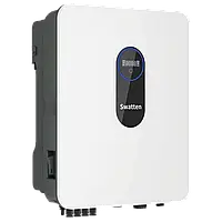 SWATTEN SiH-6kW-SL 6kw (LV) Однофазний низьковольтний гібридний інвертор