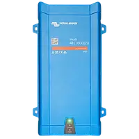 Victron Energy MultiPlus 48/1600/20-16 Інвертор