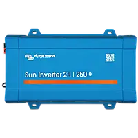 Victron Energy Sun Inverter 24/250-10 Інвертор автономний