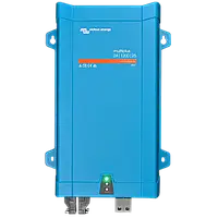 Victron Energy MultiPlus 24/1200/25-16 Гібридний інвертор (1,2 кВА/1 кВт, 1 фаза, без MPPT)