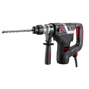 Перфоратори