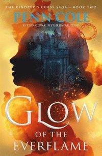 Книга Glow of the Everflame (Book 2), фото 1