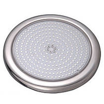 Освітлення для басейнів