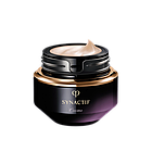 Shiseido Cle de Peau Beaute Synactif Cream пробник 0,3г, фото 3