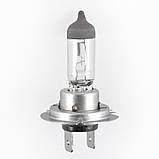 Галогенна лампа Solar H7 Rally +30% 12 V 1217 AVK, фото 2