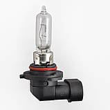 Галогенна лампа Solar HB3 StarLight +30% 12V 1205 AVK, фото 2