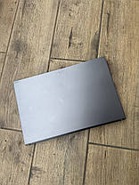 Ноутбук Acer A515-57-760x - 15.6" FHD IPS|Intel Core i7-1255U|RAM 16GB|SSD 256GB|Intel Iris XE Graphics, фото 3