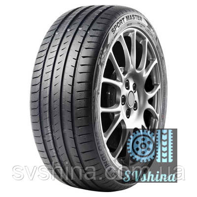 LingLong Sport Master 245/40 R20 99Y XL