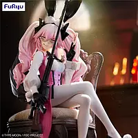 Фігурка FuRyu Доля/Великий Наказ Fate/Grand Order Коянська Koyanskaya 15 см