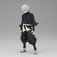 Фігурка Banpresto Пекельний рай Jigokuraku Габімару Gabimaru 16 см
