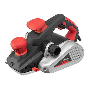 Рубанки електричні