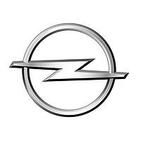 Opel Corsa E 2015-2019 рр.